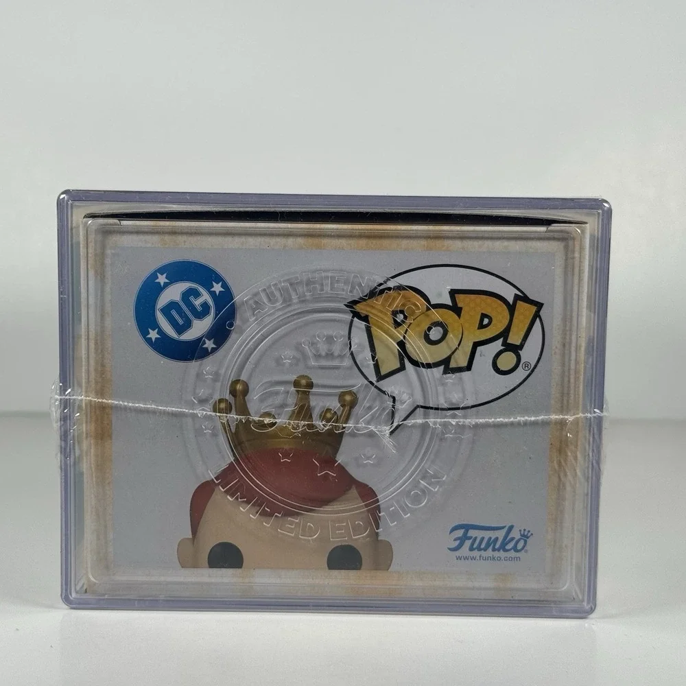 Funko items new